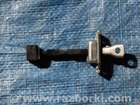 ФОТО Ограничитель двери для Mitsubishi Outlander XL Киев