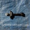 ФОТО Ограничитель двери для Mitsubishi Outlander XL Киев