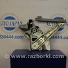 ФОТО Стеклоподъемник для Mitsubishi Outlander XL Киев