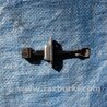 ФОТО Ограничитель двери для Mitsubishi Outlander XL Киев
