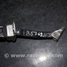 ФОТО Ограничитель двери для Mitsubishi Outlander XL Киев