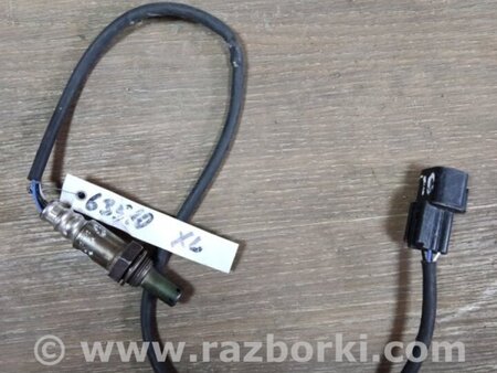 ФОТО Лямбда зонд для Mitsubishi Outlander XL Киев