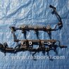 ФОТО Форсунка топливная для Mitsubishi Outlander XL Киев