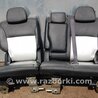 ФОТО Сиденья комплект для Mitsubishi Outlander XL Киев