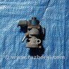 ФОТО Клапан EGR для Mitsubishi Outlander XL Киев