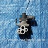 ФОТО Клапан EGR для Mitsubishi Outlander XL Киев