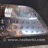 ФОТО Фонарь задний внутренний для Mitsubishi Outlander XL Киев