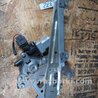 ФОТО Стеклоподъемник для Mitsubishi Outlander XL Киев