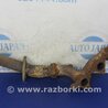 ФОТО Впускной коллектор для Mitsubishi Pajero (06-14) Киев