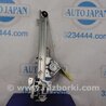 ФОТО Стеклоподъемник для Mitsubishi Pajero (06-14) Киев