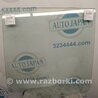 ФОТО Стекло двери для Mitsubishi Pajero (06-14) Киев