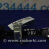 ФОТО Ограничитель двери для Mitsubishi Pajero (06-14) Киев