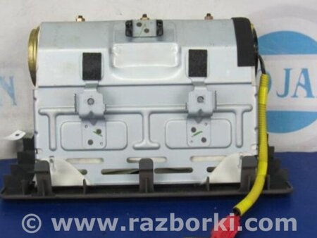 ФОТО Airbag подушка пассажира для Mitsubishi Pajero Sport (96-09) Киев