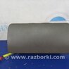 ФОТО Airbag подушка пассажира для Mitsubishi Pajero Sport (96-09) Киев