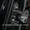 ФОТО Петля двери верхняя для Mitsubishi Pajero Sport (96-09) Киев