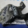 ФОТО Петля двери верхняя для Mitsubishi Pajero Sport (96-09) Киев
