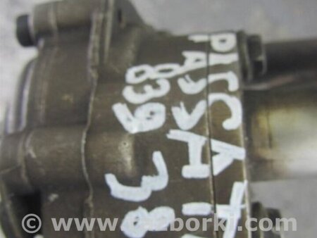 ФОТО Масляный насос для Volkswagen Passat B6 (03.2005-12.2010) Киев