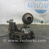 ФОТО Масляный насос для Volkswagen Passat B6 (03.2005-12.2010) Киев