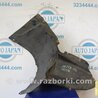 ФОТО Подкрылок для Volkswagen Passat B6 (03.2005-12.2010) Киев