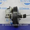ФОТО Вакуумный усилитель для Volkswagen Passat B6 (03.2005-12.2010) Киев