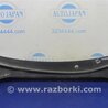 ФОТО Пластик под лобовое стекло (Жабо) для Volkswagen Passat B7 (09.2010-06.2015) Киев