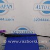 ФОТО Поводок дворника для Volkswagen Passat B7 (09.2010-06.2015) Киев