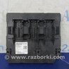 ФОТО Блок комфорта для Volkswagen Passat B7 (09.2010-06.2015) Киев