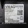 ФОТО Блок комфорта для Volkswagen Passat B7 (09.2010-06.2015) Киев