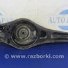 ФОТО Рычаг задний нижний поперечный для Volkswagen Passat B7 (09.2010-06.2015) Киев