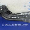 ФОТО Рычаг задний продольный для Volkswagen Passat B7 (09.2010-06.2015) Киев