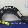 ФОТО Рычаг задний верхний поперечный для Volkswagen Passat B7 (09.2010-06.2015) Киев