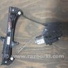 ФОТО Стеклоподъемник для Volkswagen Passat B7 (09.2010-06.2015) Киев