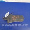 ФОТО Ограничитель двери для Volkswagen Passat B7 (09.2010-06.2015) Киев