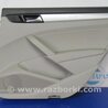 ФОТО Карта двери для Volkswagen Passat B7 (09.2010-06.2015) Киев