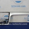 ФОТО Накладка торпедо под магнитолу для Volkswagen Passat B7 (09.2010-06.2015) Киев