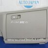 ФОТО Бардачок для Volkswagen Passat B7 (09.2010-06.2015) Киев