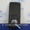 ФОТО Накладка двигателя декоративная  для Volkswagen Passat B7 (09.2010-06.2015) Киев