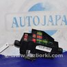 ФОТО Блок предохранителей для Volkswagen Passat B7 (09.2010-06.2015) Киев