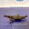 ФОТО Датчик ABS для Volkswagen Passat B7 (09.2010-06.2015) Киев