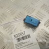 ФОТО Кнопка для Volkswagen Passat B7 (09.2010-06.2015) Киев