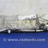 ФОТО Airbag сидения для Volkswagen Passat B7 (09.2010-06.2015) Киев