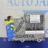 ФОТО Блок управления AIRBAG для Volkswagen Passat B7 (09.2010-06.2015) Киев