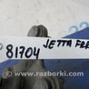 ФОТО Шаровая опора для Volkswagen Passat B7 (09.2010-06.2015) Киев