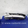 ФОТО Ручка двери для Volkswagen Passat B7 (09.2010-06.2015) Киев
