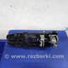 ФОТО Ручка двери для Volkswagen Passat B7 (09.2010-06.2015) Киев