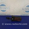 ФОТО Ограничитель двери для Volkswagen Passat B7 (09.2010-06.2015) Киев