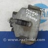 ФОТО Суппорт для Volkswagen Passat B7 (09.2010-06.2015) Киев