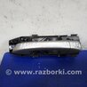 ФОТО Ручка двери для Volkswagen Passat B7 (09.2010-06.2015) Киев