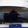 ФОТО Стекло двери для Volkswagen Passat B7 (09.2010-06.2015) Киев