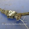 ФОТО Датчик ABS для Volkswagen Passat B7 (09.2010-06.2015) Киев